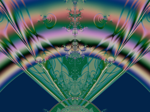 19487 (a): :1600x1198